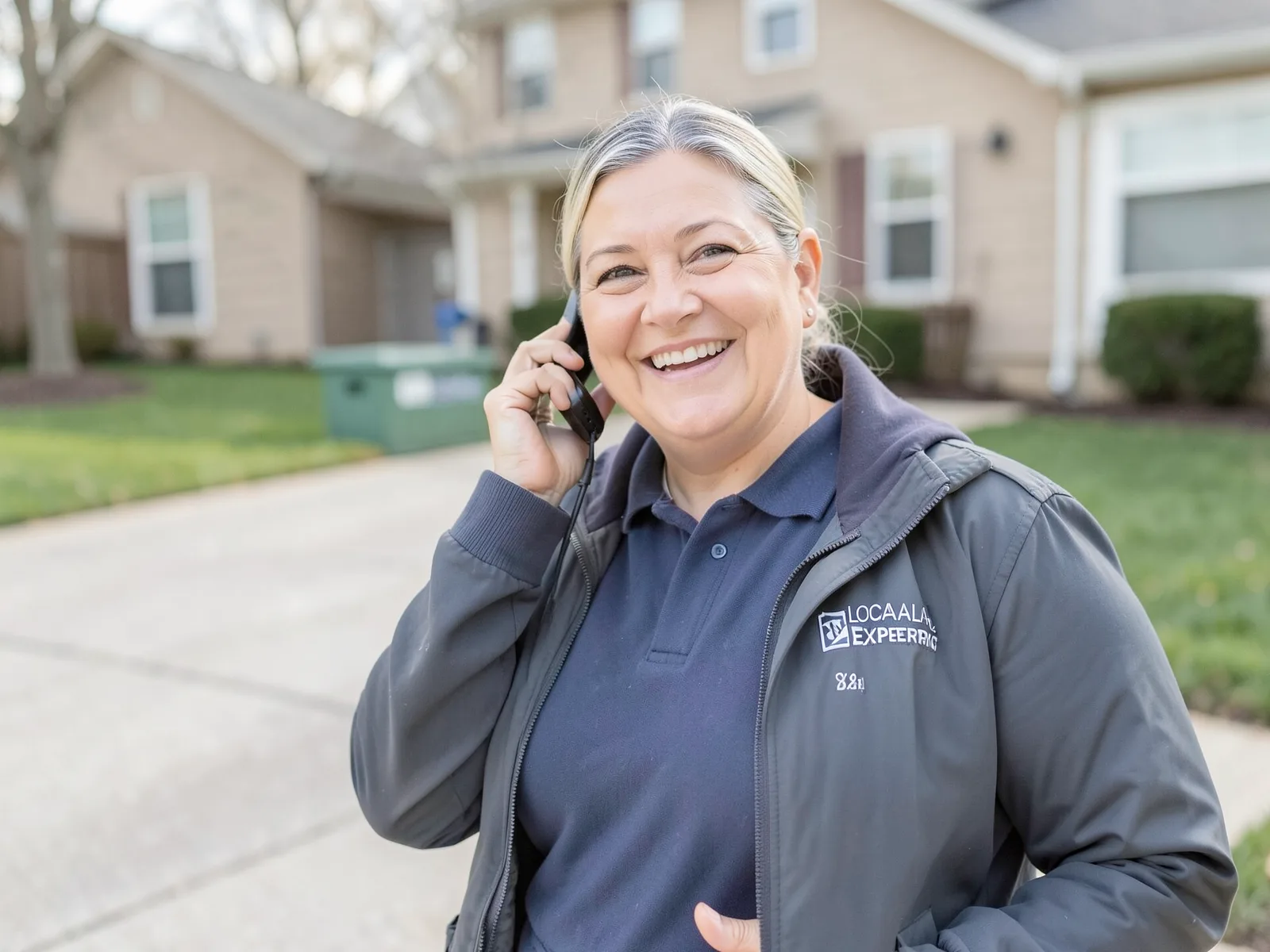 24/7 HVAC Repair & AC Replacement Rentiesville, OK FAQs